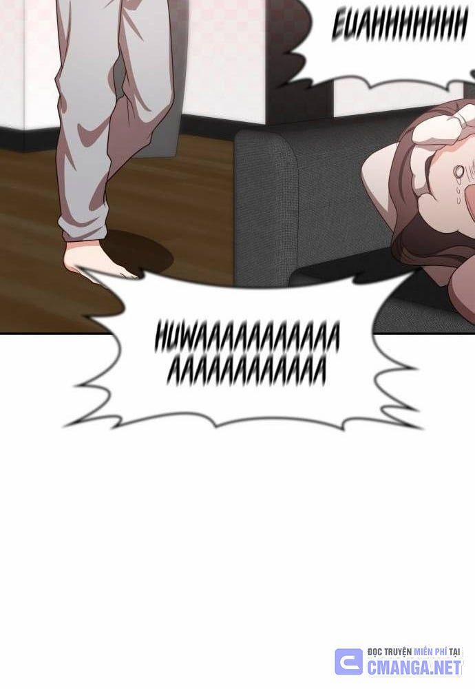 Studio Tùy Hứng Của Nghệ Sĩ Thiên Tài 28 trang 89