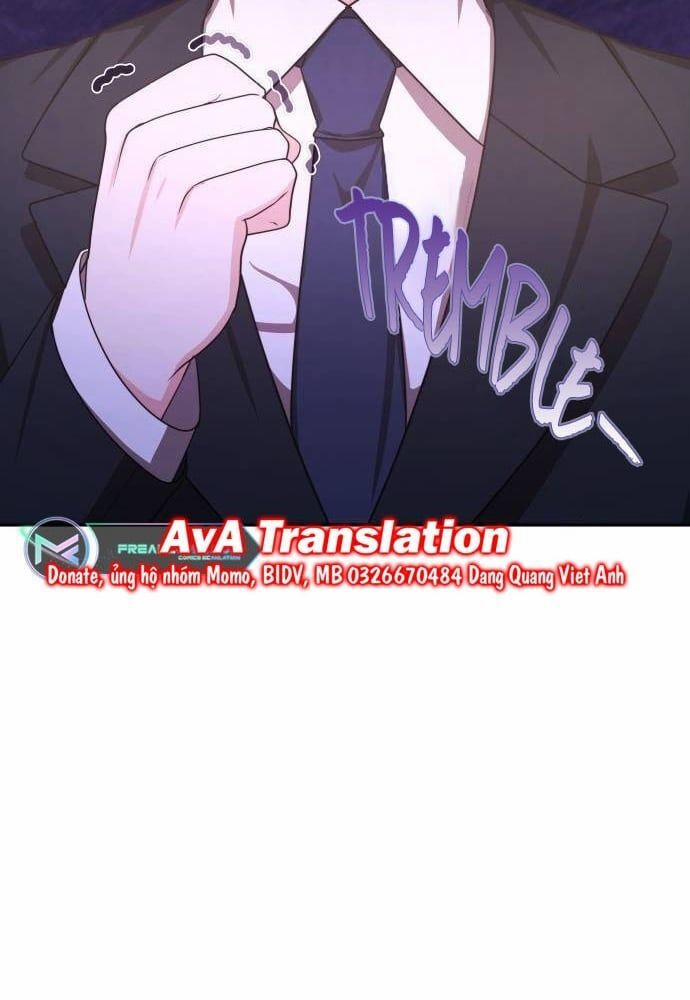 Studio Tùy Hứng Của Nghệ Sĩ Thiên Tài 28 trang 9