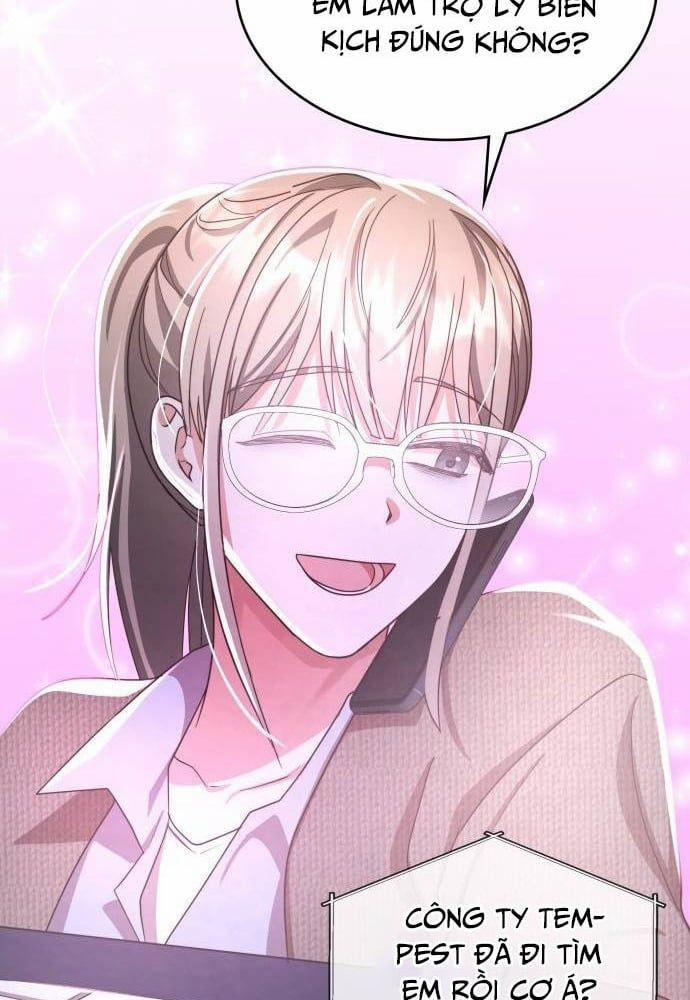 Studio Tùy Hứng Của Nghệ Sĩ Thiên Tài 28 trang 91