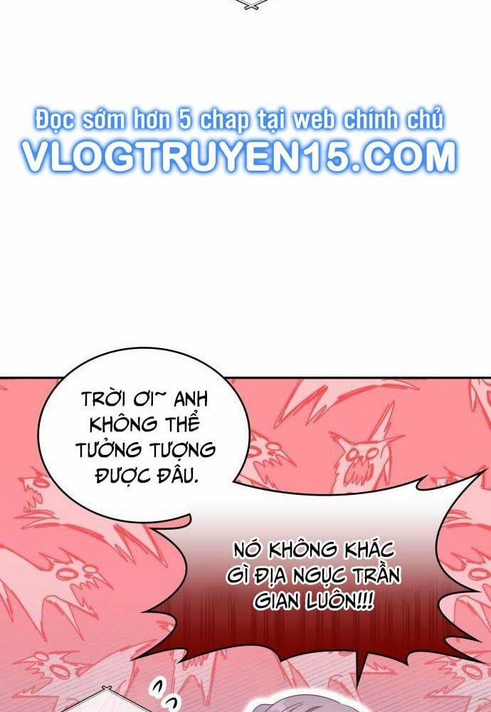 Studio Tùy Hứng Của Nghệ Sĩ Thiên Tài 28 trang 94