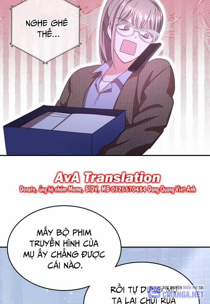 Studio Tùy Hứng Của Nghệ Sĩ Thiên Tài 28 trang 95