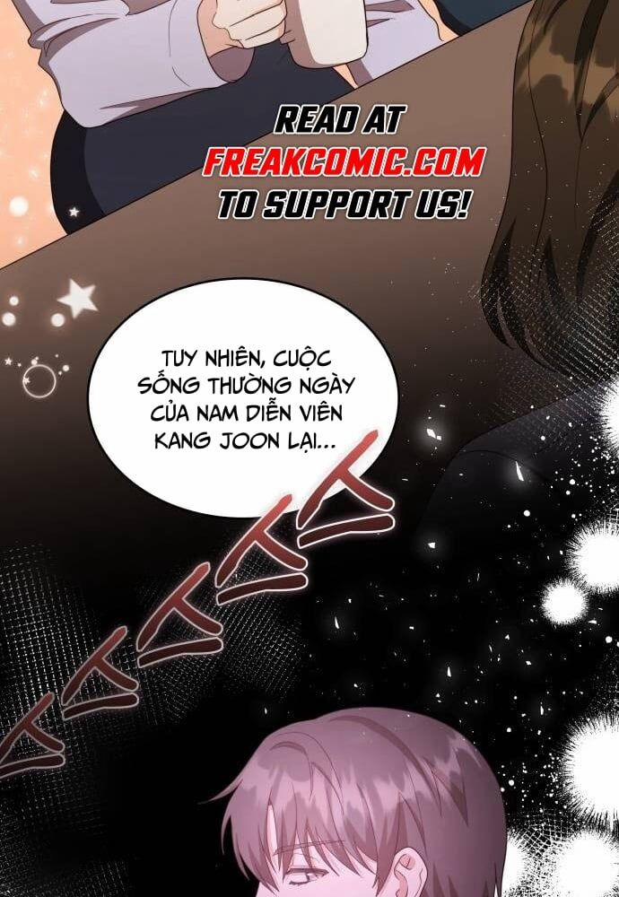 Studio Tùy Hứng Của Nghệ Sĩ Thiên Tài 29 trang 101