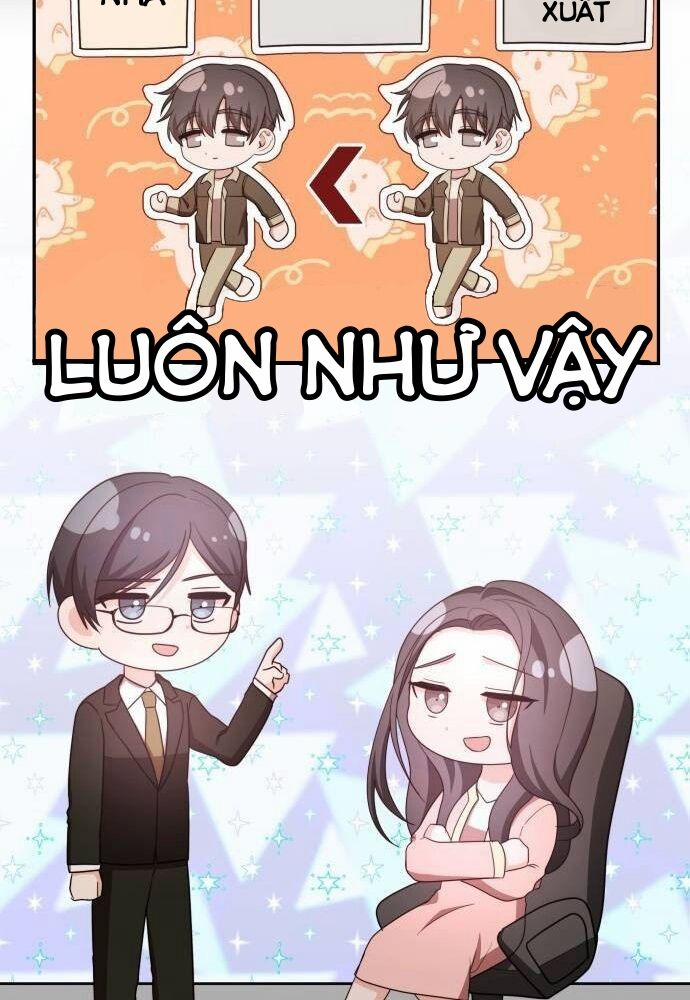 Studio Tùy Hứng Của Nghệ Sĩ Thiên Tài 29 trang 103