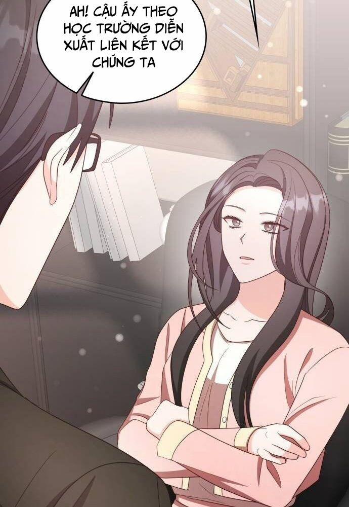 Studio Tùy Hứng Của Nghệ Sĩ Thiên Tài 29 trang 105