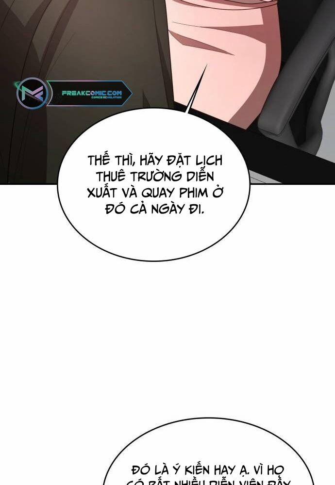 Studio Tùy Hứng Của Nghệ Sĩ Thiên Tài 29 trang 106