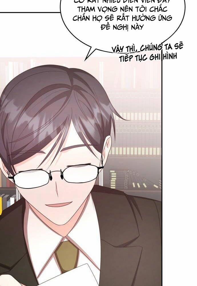 Studio Tùy Hứng Của Nghệ Sĩ Thiên Tài 29 trang 107