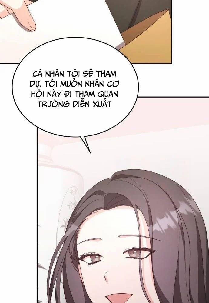 Studio Tùy Hứng Của Nghệ Sĩ Thiên Tài 29 trang 108