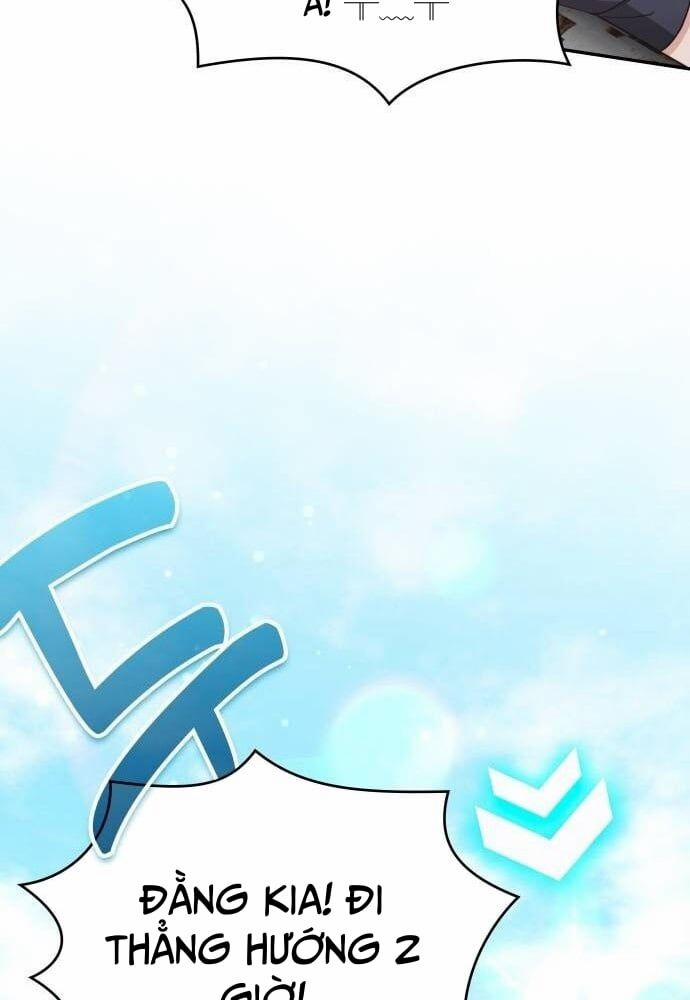 Studio Tùy Hứng Của Nghệ Sĩ Thiên Tài 29 trang 122