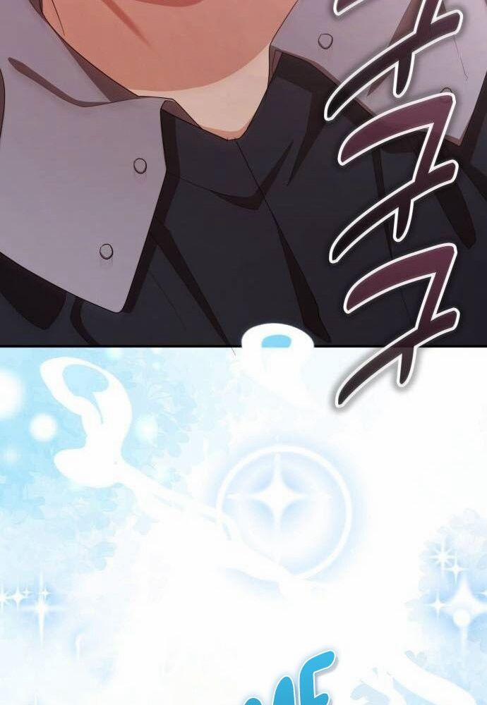 Studio Tùy Hứng Của Nghệ Sĩ Thiên Tài 29 trang 129