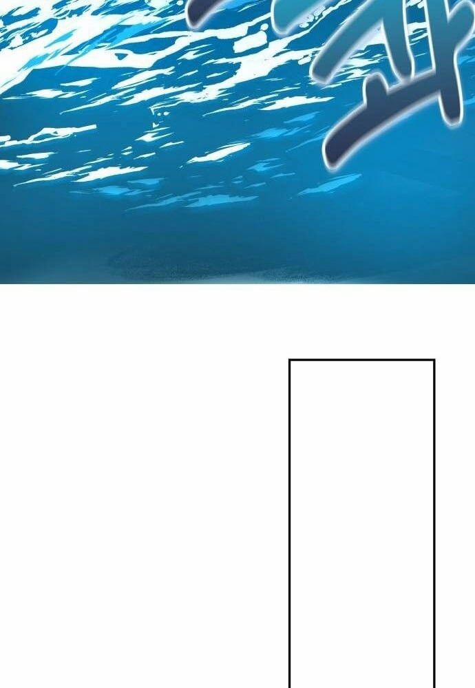 Studio Tùy Hứng Của Nghệ Sĩ Thiên Tài 29 trang 133