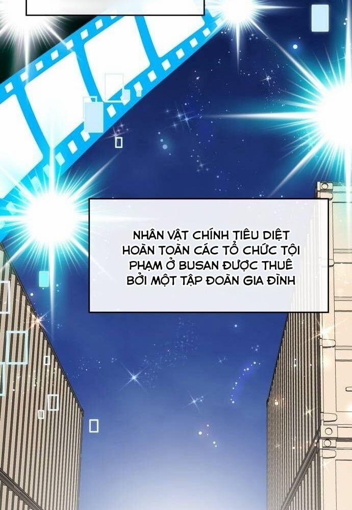 Studio Tùy Hứng Của Nghệ Sĩ Thiên Tài 29 trang 142