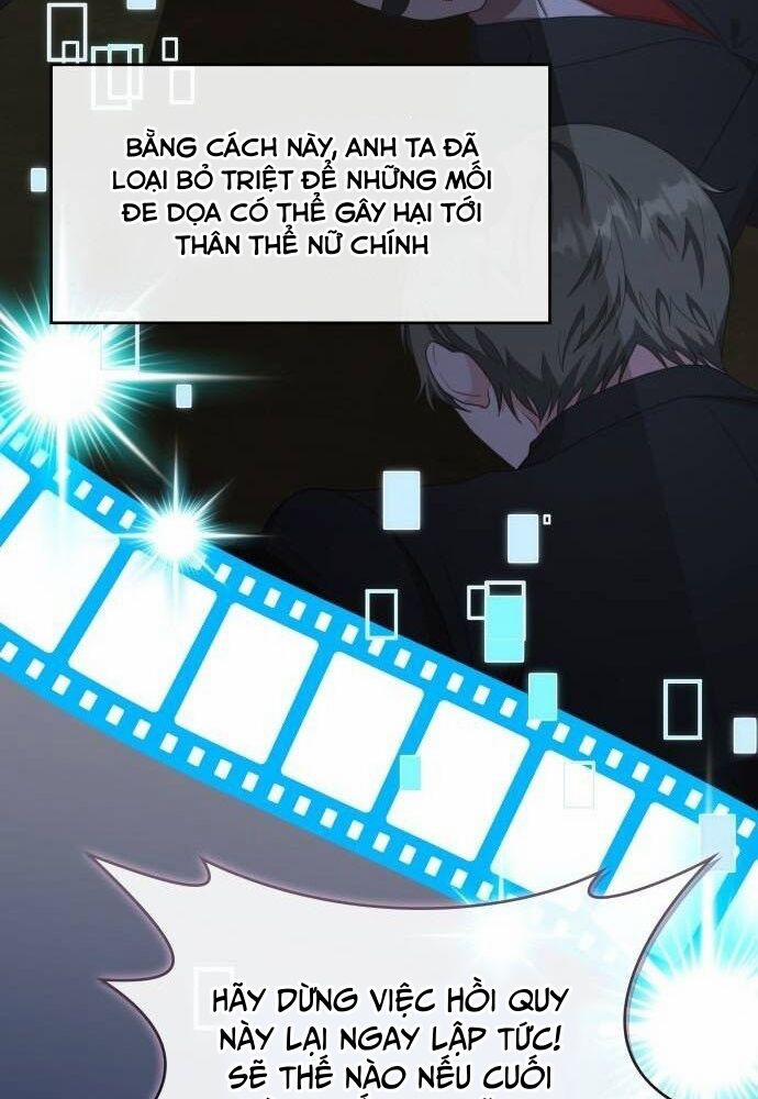 Studio Tùy Hứng Của Nghệ Sĩ Thiên Tài 29 trang 144