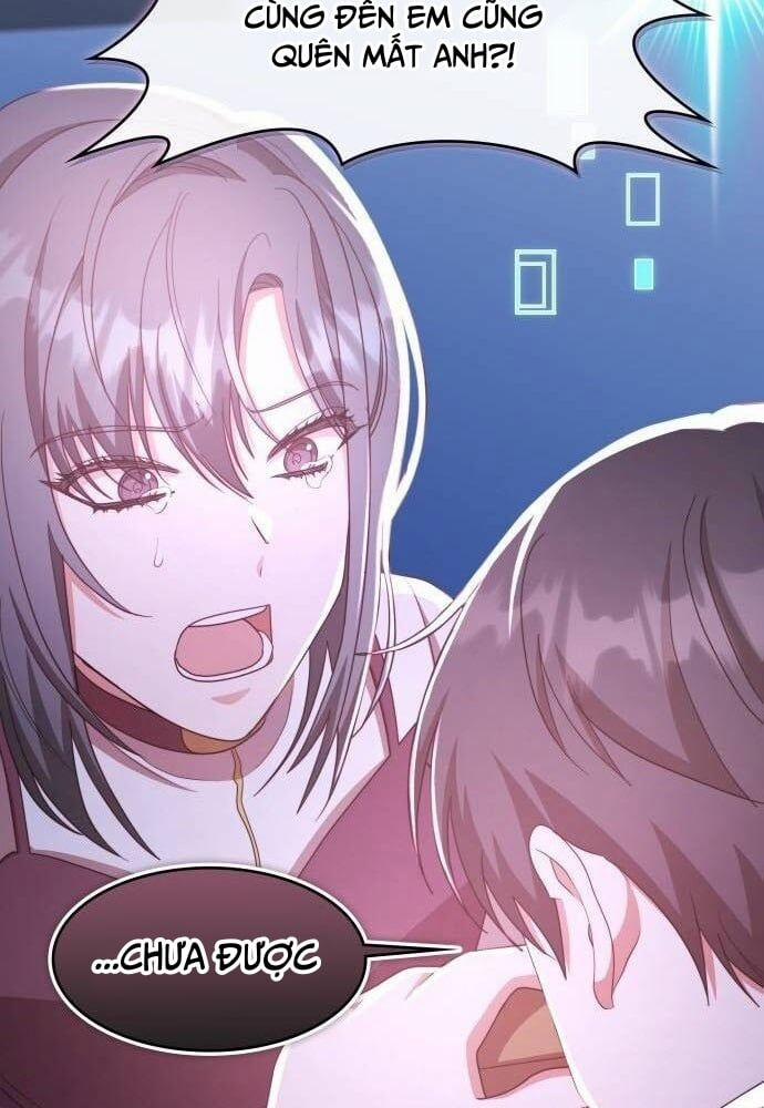 Studio Tùy Hứng Của Nghệ Sĩ Thiên Tài 29 trang 145