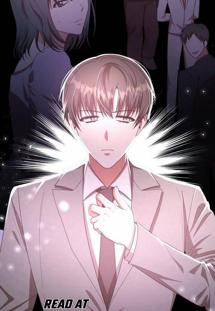 Studio Tùy Hứng Của Nghệ Sĩ Thiên Tài 29 trang 148