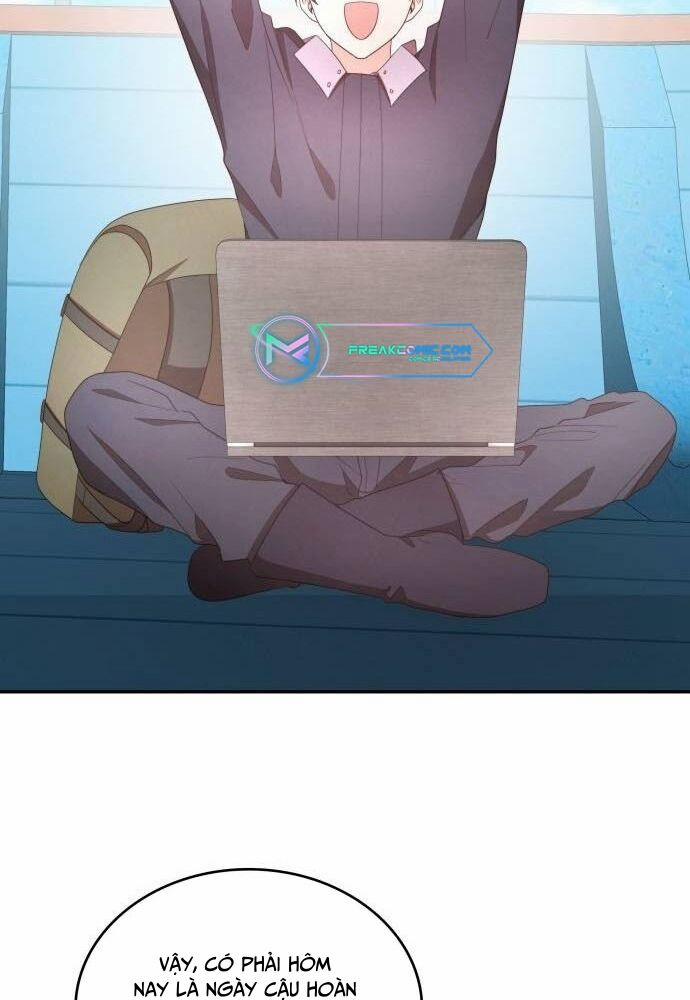 Studio Tùy Hứng Của Nghệ Sĩ Thiên Tài 29 trang 151