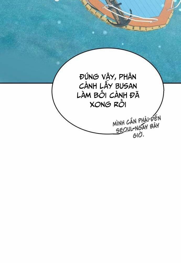 Studio Tùy Hứng Của Nghệ Sĩ Thiên Tài 29 trang 153