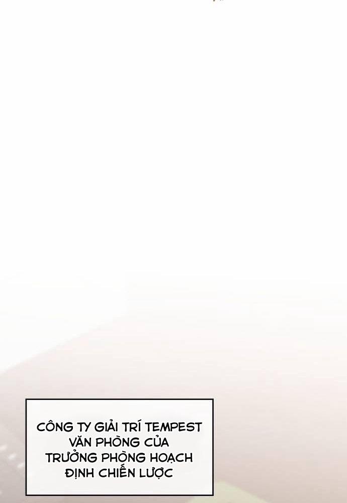 Studio Tùy Hứng Của Nghệ Sĩ Thiên Tài 29 trang 158