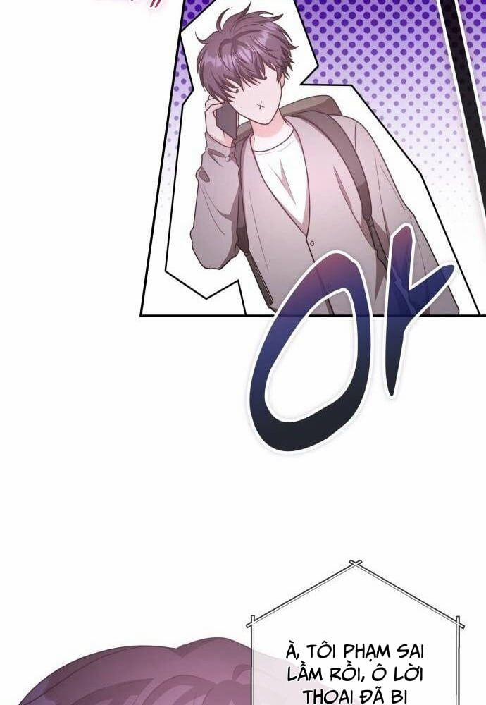 Studio Tùy Hứng Của Nghệ Sĩ Thiên Tài 29 trang 165