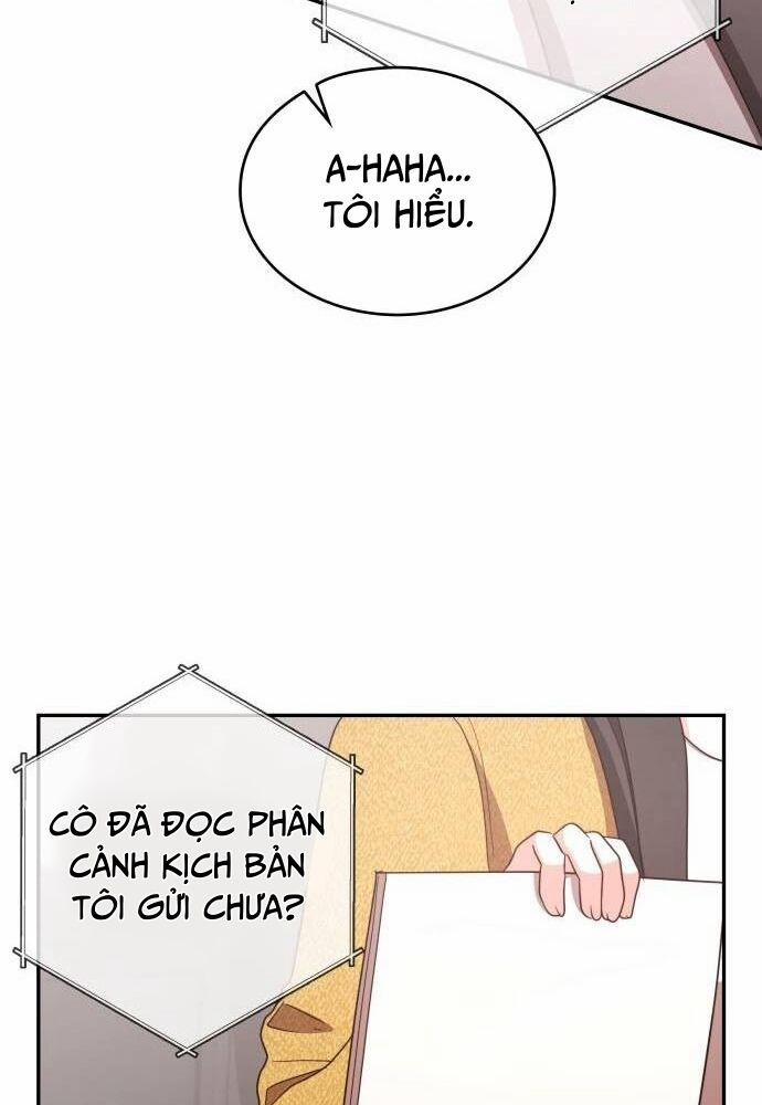 Studio Tùy Hứng Của Nghệ Sĩ Thiên Tài 29 trang 167