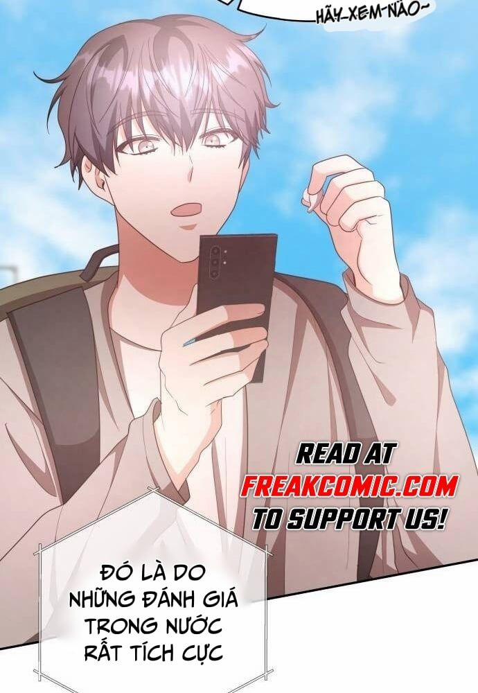 Studio Tùy Hứng Của Nghệ Sĩ Thiên Tài 29 trang 173