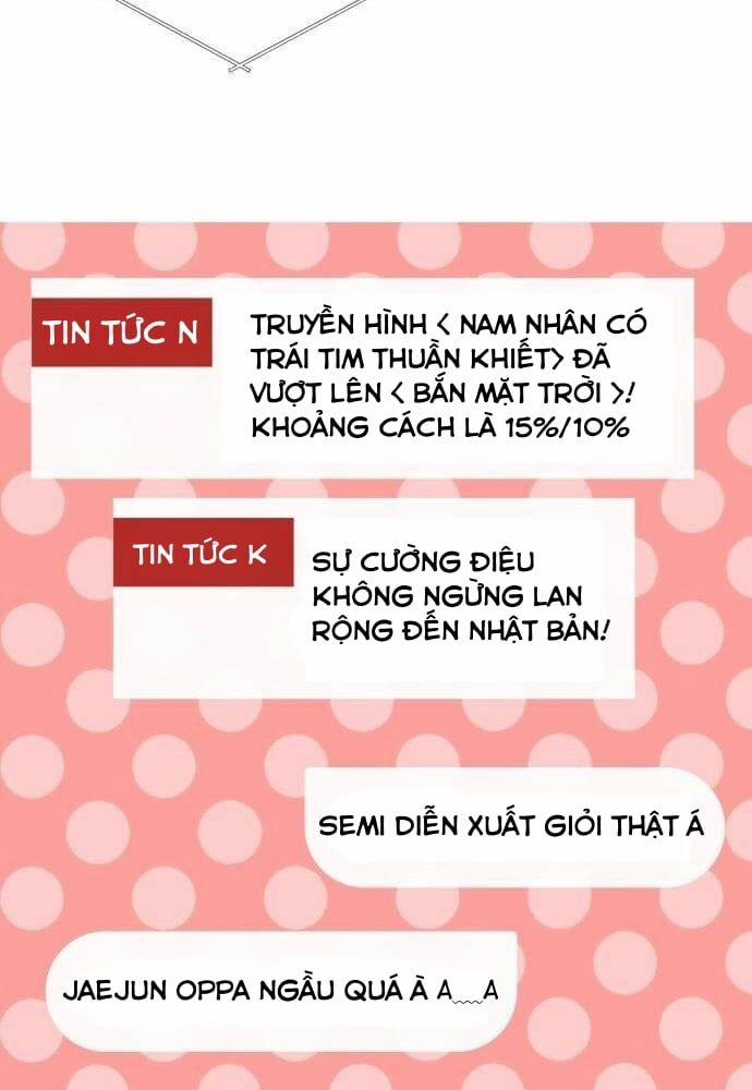 Studio Tùy Hứng Của Nghệ Sĩ Thiên Tài 29 trang 174