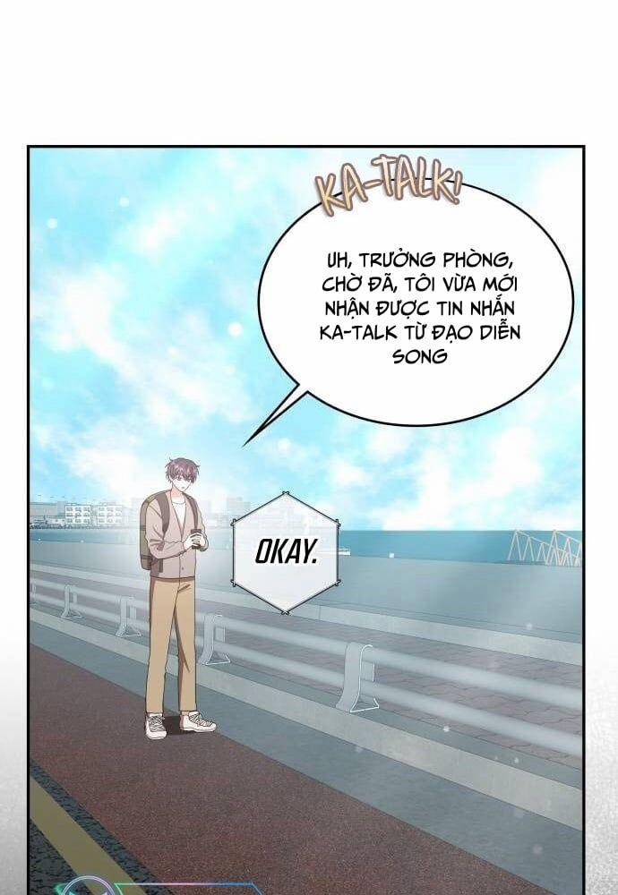 Studio Tùy Hứng Của Nghệ Sĩ Thiên Tài 29 trang 176