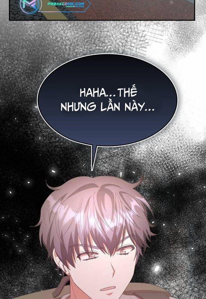 Studio Tùy Hứng Của Nghệ Sĩ Thiên Tài 29 trang 177