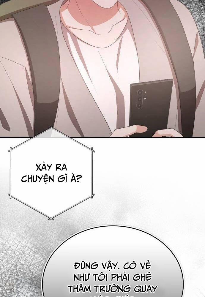 Studio Tùy Hứng Của Nghệ Sĩ Thiên Tài 29 trang 178