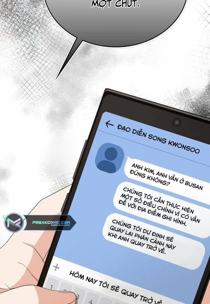 Studio Tùy Hứng Của Nghệ Sĩ Thiên Tài 29 trang 179