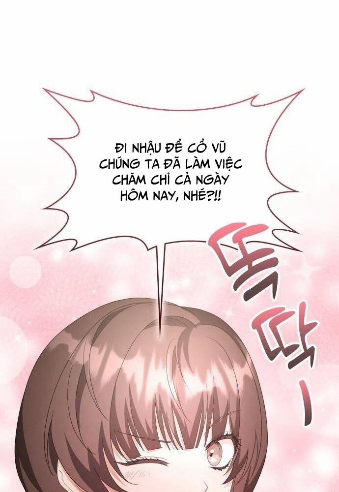 Studio Tùy Hứng Của Nghệ Sĩ Thiên Tài 29 trang 188