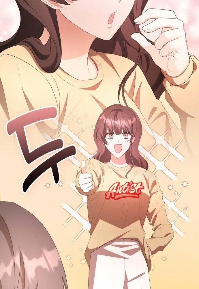 Studio Tùy Hứng Của Nghệ Sĩ Thiên Tài 29 trang 189