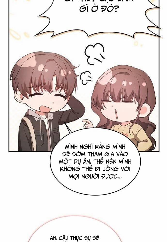 Studio Tùy Hứng Của Nghệ Sĩ Thiên Tài 29 trang 192