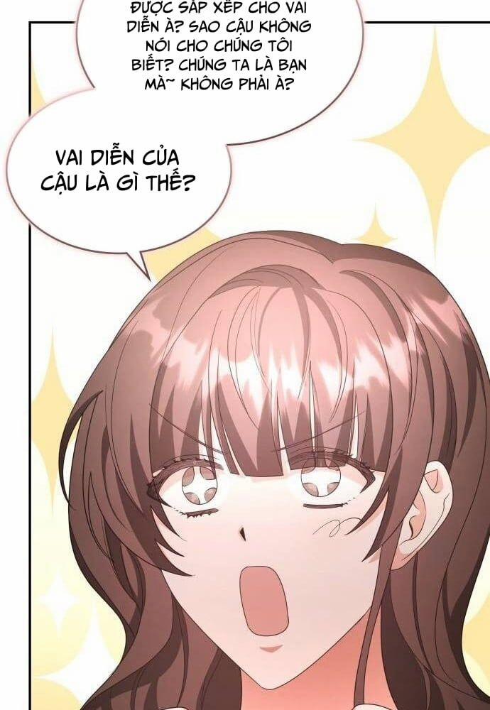 Studio Tùy Hứng Của Nghệ Sĩ Thiên Tài 29 trang 193