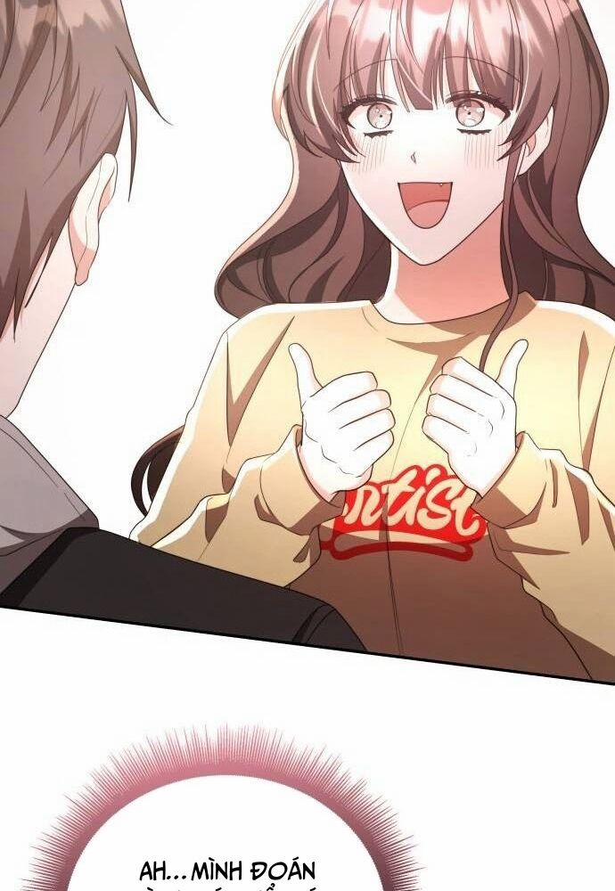 Studio Tùy Hứng Của Nghệ Sĩ Thiên Tài 29 trang 197