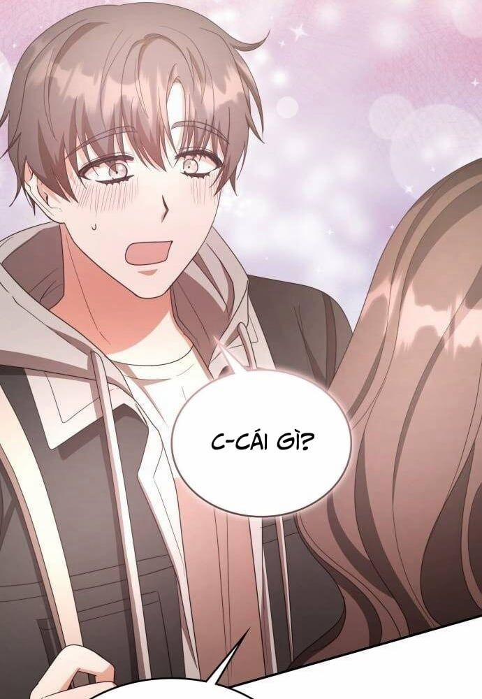 Studio Tùy Hứng Của Nghệ Sĩ Thiên Tài 29 trang 200