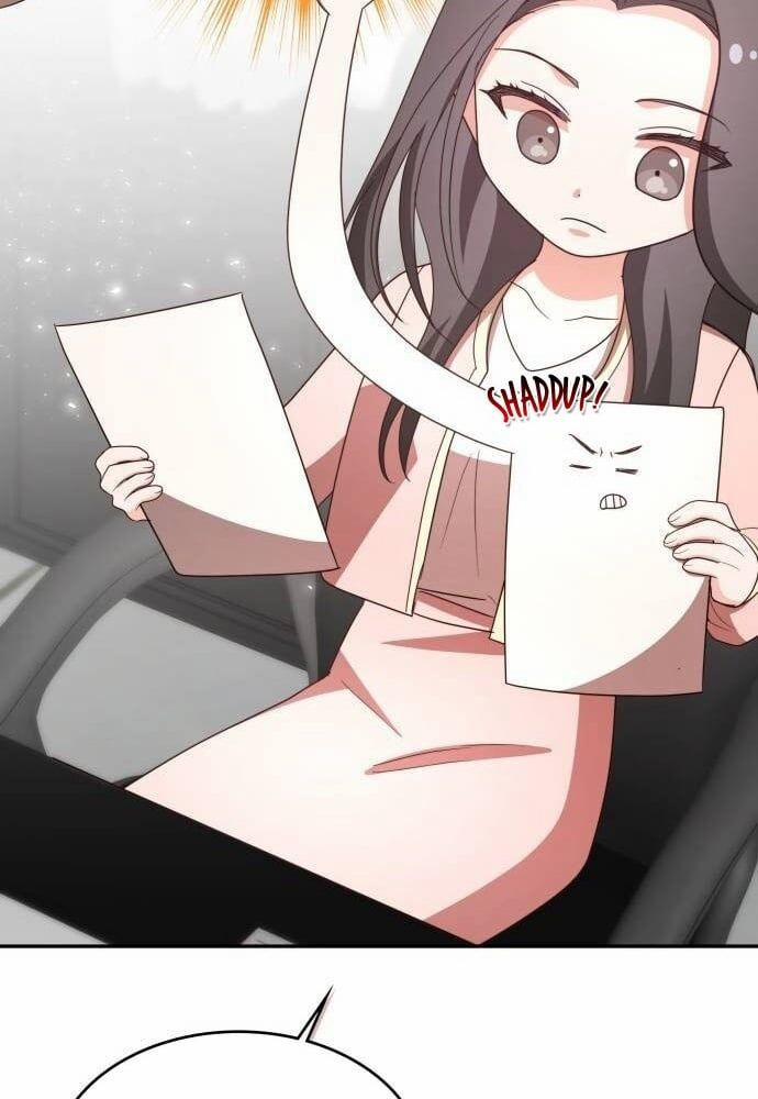 Studio Tùy Hứng Của Nghệ Sĩ Thiên Tài 29 trang 21