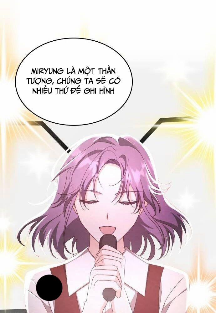 Studio Tùy Hứng Của Nghệ Sĩ Thiên Tài 29 trang 27