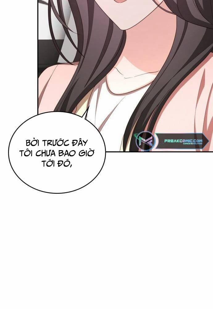 Studio Tùy Hứng Của Nghệ Sĩ Thiên Tài 29 trang 37