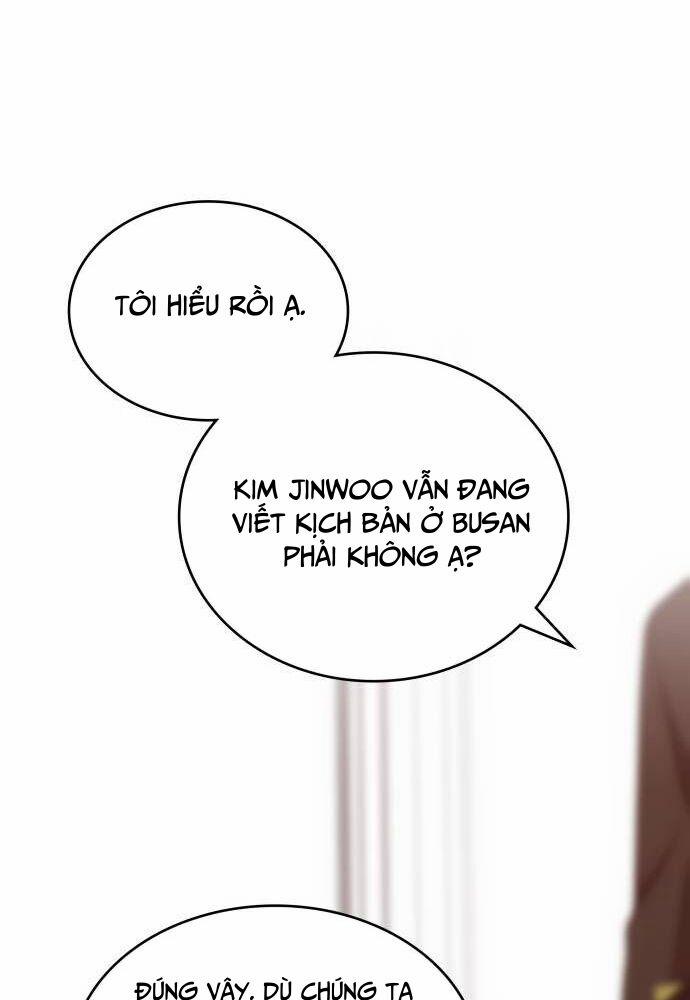 Studio Tùy Hứng Của Nghệ Sĩ Thiên Tài 29 trang 38