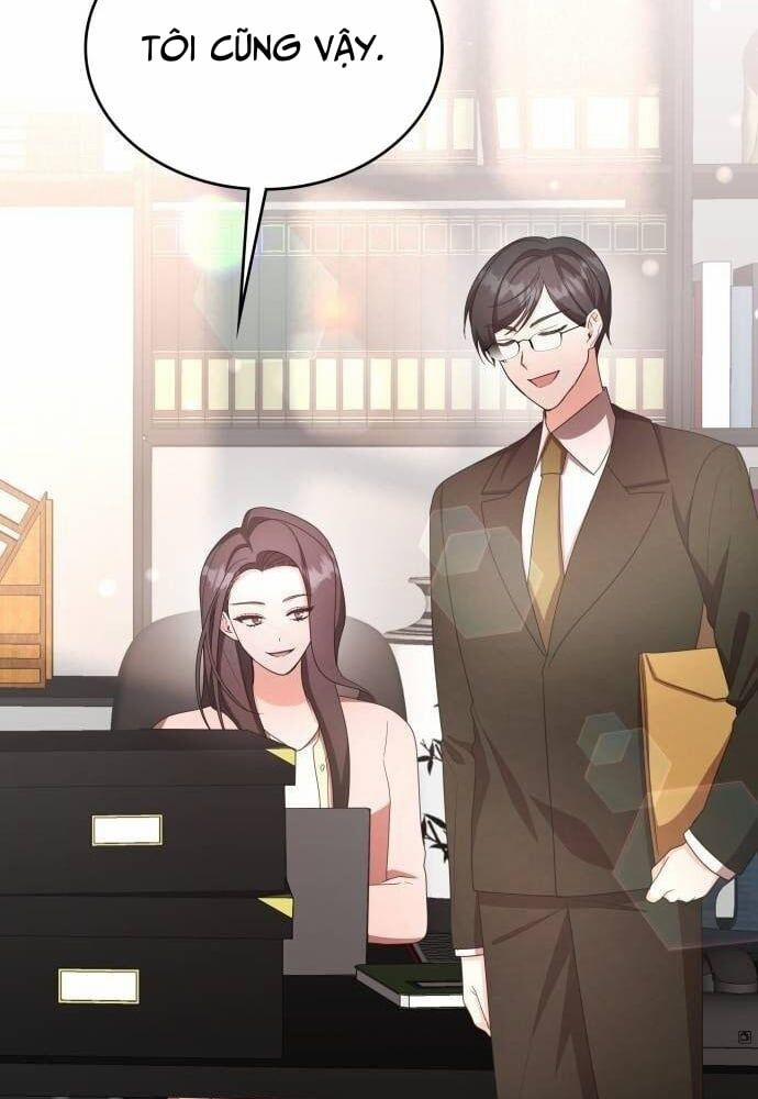 Studio Tùy Hứng Của Nghệ Sĩ Thiên Tài 29 trang 41