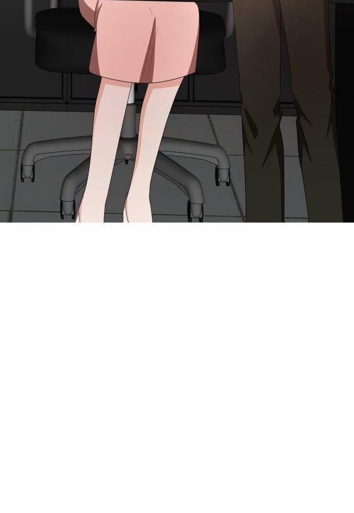 Studio Tùy Hứng Của Nghệ Sĩ Thiên Tài 29 trang 42