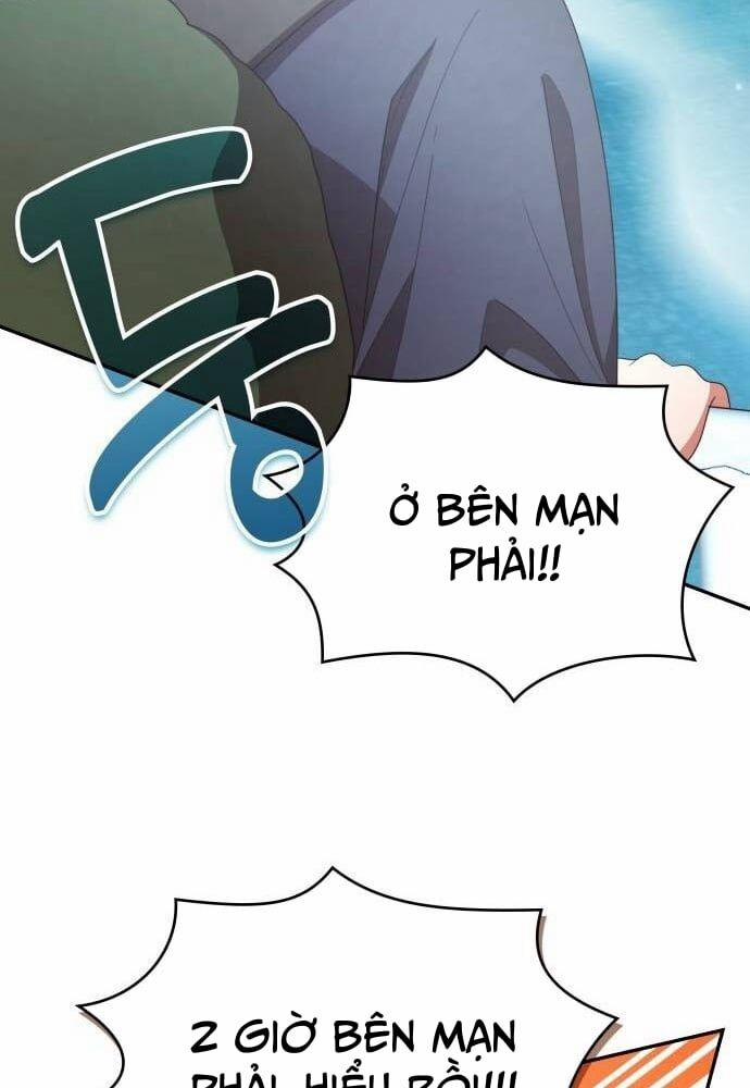 Studio Tùy Hứng Của Nghệ Sĩ Thiên Tài 29 trang 52