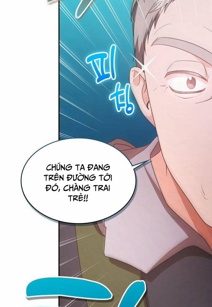 Studio Tùy Hứng Của Nghệ Sĩ Thiên Tài 29 trang 54