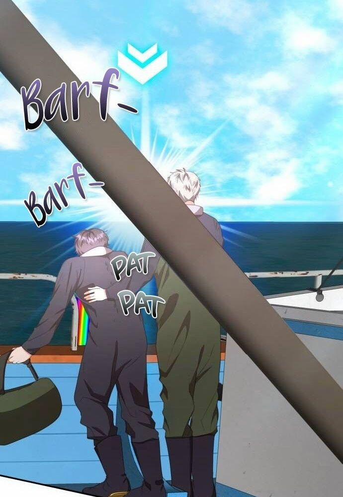 Studio Tùy Hứng Của Nghệ Sĩ Thiên Tài 29 trang 64