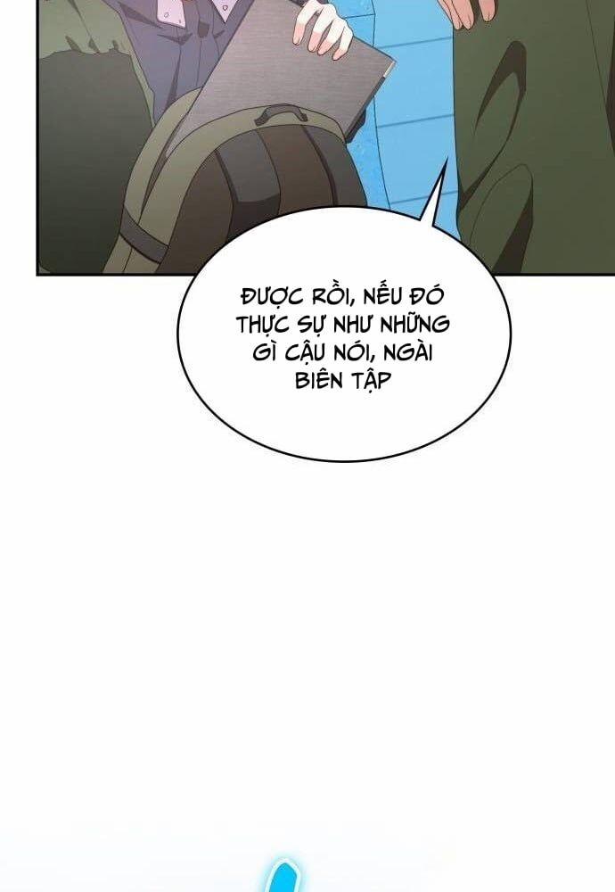 Studio Tùy Hứng Của Nghệ Sĩ Thiên Tài 29 trang 67