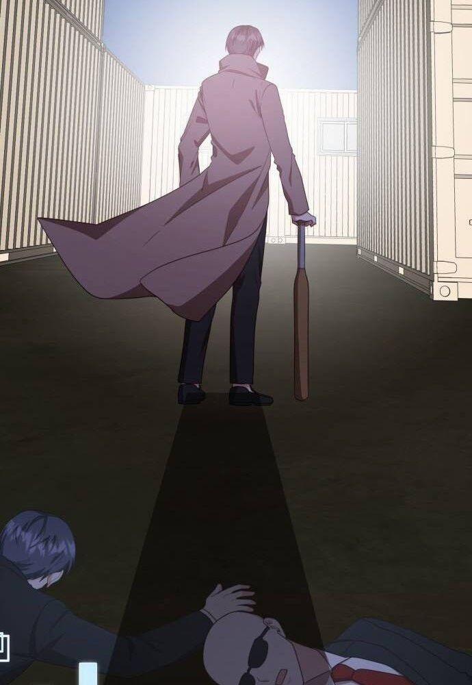 Studio Tùy Hứng Của Nghệ Sĩ Thiên Tài 29 trang 71