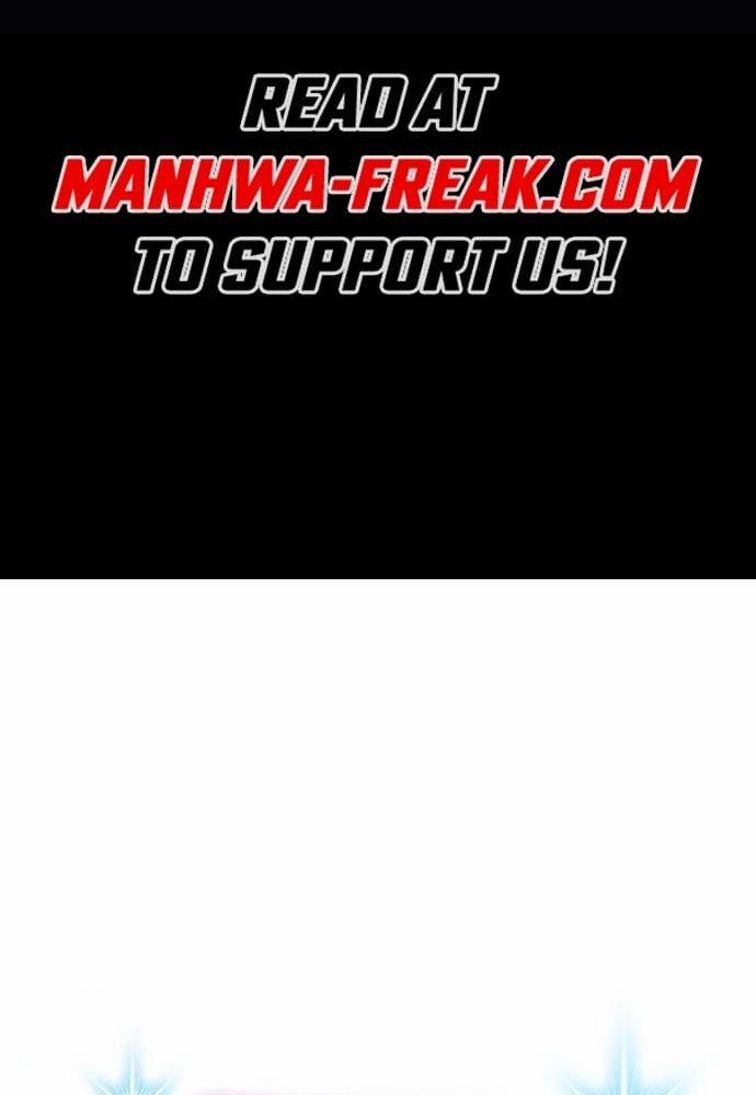 Studio Tùy Hứng Của Nghệ Sĩ Thiên Tài 29 trang 73