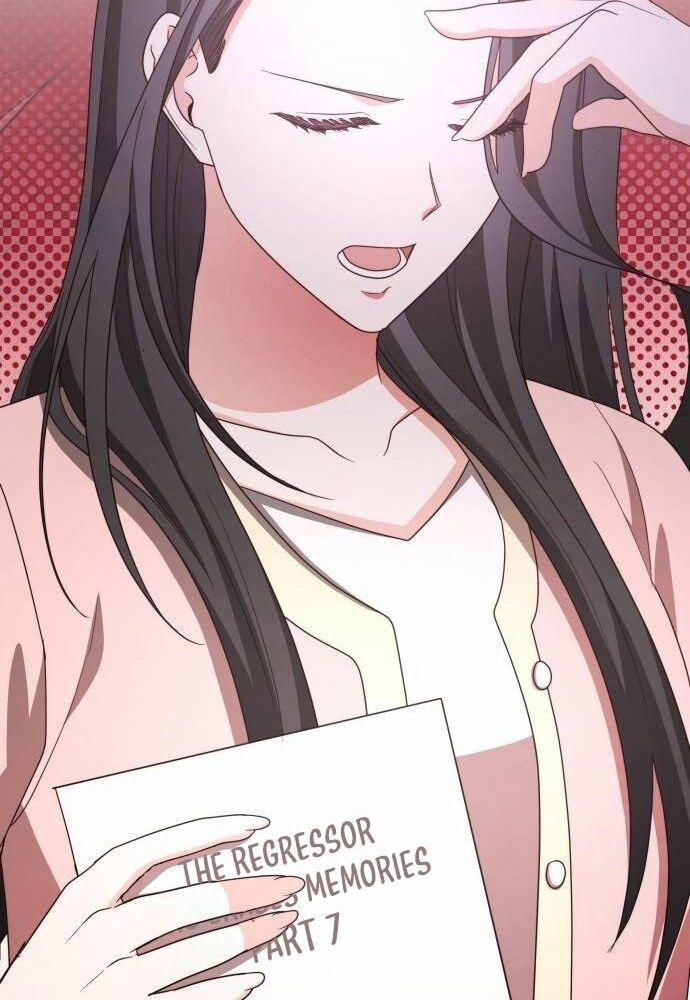 Studio Tùy Hứng Của Nghệ Sĩ Thiên Tài 29 trang 76