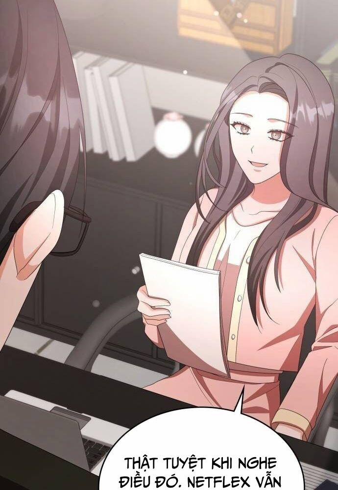 Studio Tùy Hứng Của Nghệ Sĩ Thiên Tài 29 trang 84