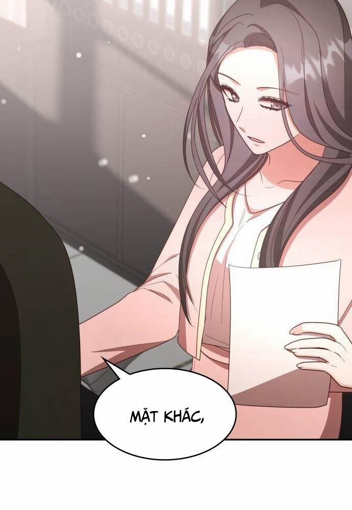 Studio Tùy Hứng Của Nghệ Sĩ Thiên Tài 29 trang 88